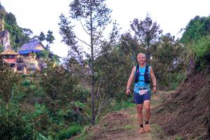 BIB: 5305
                            <button type="button" onclick="openModal(24848574)" class="btn btn-primary btn-sm float-right btn-popup" data-toggle="modal" data-target=".modal-high-quality">
                        <i class="fas fa-shopping-cart"></i> Add to Cart
                    </button>
                                            <button type="button" onclick="isThisMe(24848574, true)" class="btn btn-success btn-sm float-right btn-popup btn-isme hidden" data-toggle="tooltip" data-placement="bottom" title="นี่คือรูปของคุณใช่ไหม คลิกที่นี่เพื่อเอาเข้าอัลบั้ม">
                        <i class="fas fa-plus"></i> Add to album
                    </button>
                    <button type="button" onclick="isThisMe(24848574, false)" class="btn btn-warning btn-sm float-right btn-popup btn-isnotme hidden">
                        <i class="fas fa-ban"></i> Remove from album
                    </button>